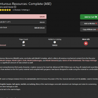 Screenshot 2024-08-28 182136.png