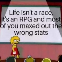 449929160_988215603308386_4270975360815891849_n.jpg
