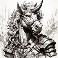 ai sketch_dd1295f9-7bd8-4c32-b725-2c9ca949e5f2.jpg