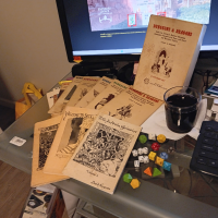 DND.png