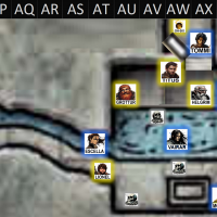 1724909726673.png