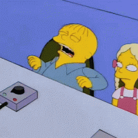 IMG_0649.gif