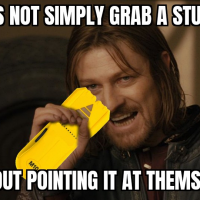 1724933004777.png