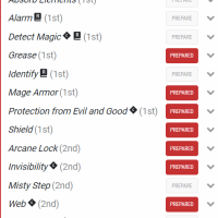 Morgan's spells.png