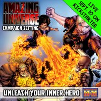 Amazing Universe Patreon Banner 600x600_Kickstarter2.jpg
