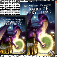 books_1080.png