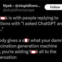 ChatGPT.png