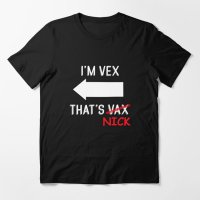 VexNick.jpg