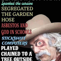 1724979038243.png