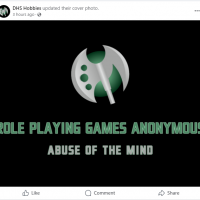 1724979802052.png