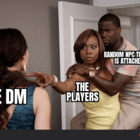 dm-players-random-npc-group-is-attached-reddit.png