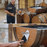dm-plot-hole-magic-paste-flex-paste.png