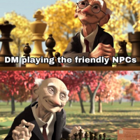 dm-playing-friendly-npcs-shorts-also-dm-playing-monsters.png