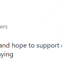 1724987918502.png