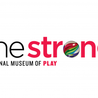 TheStrongLogo_900x460Slideshow_1.png