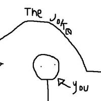 1725016607010.png