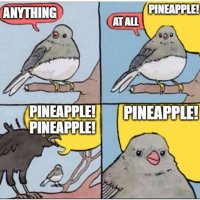 GiveItARest.JPG