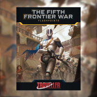 5fw footer.png