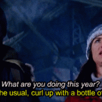 now-thats-a-party.gif
