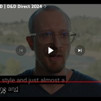 Screenshot_20240830_123245_YouTube.jpg