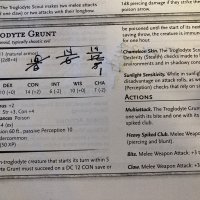 IMG_3665.jpeg