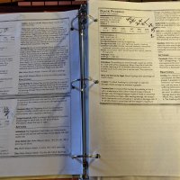 IMG_3666.jpeg
