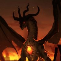 Thordak hed.jpg