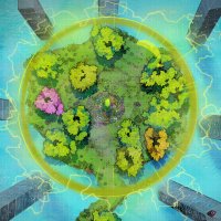 Sacred-Grove-Gridded-35x35-MapPublic2.jpg