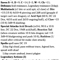 Screen Shot 2024-08-30 at 4.24.09 PM.png