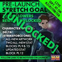 Amazing Universe Patreon Banner 600x600_PreLaunchUnLoacked03.jpg