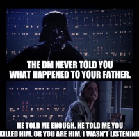 1725068637719.png