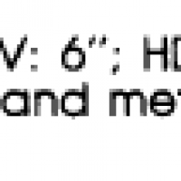 1725073237261.png