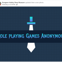 1725074046955.png