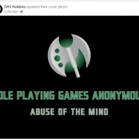 1725074067132.png