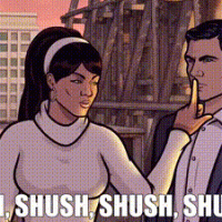 IMG_1843.gif
