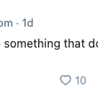 Screenshot 2024-08-31 at 11.17.45 PM.png