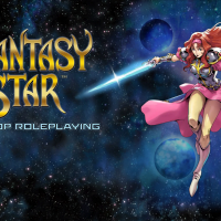 phantasystarrpgwide.png