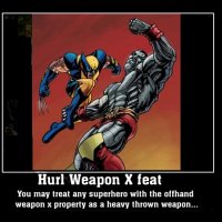 weaponxfeat.jpg