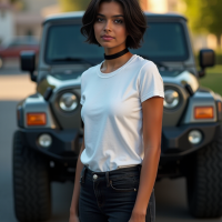 00037-721000138.png