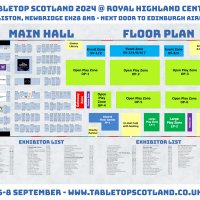 Tabletop Scotland 2024 - Main Hall w Exhibitors-minsmall.jpg