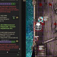 145016.jpg