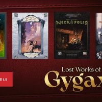 GygaxBundle.jpg