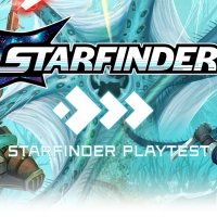 SF2_Playtest_Banner2_1920x1080.jpg
