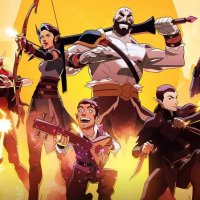 vox-machina-season-3_jpg_92.jpg