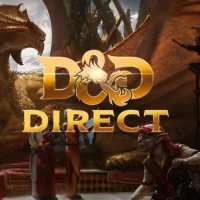 dnd-direct-2024-hero.jpg