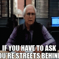 j1fKBY7.gif