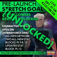 Amazing Universe Patreon Banner 600x600_PreLaunchUnLoacked04.jpg
