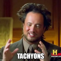 1725274950975.png