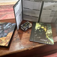 IMG_4761.jpeg