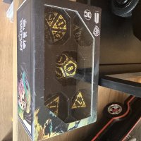 IMG_4763.jpeg